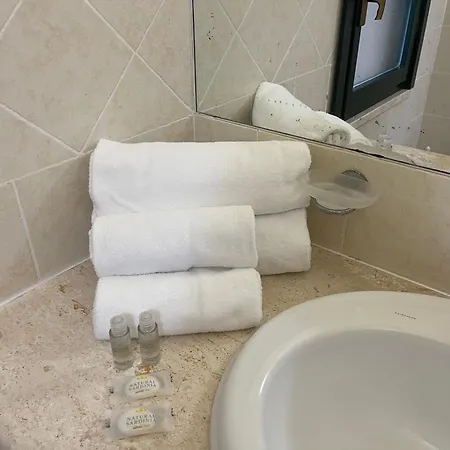 Ala Birdi 4*