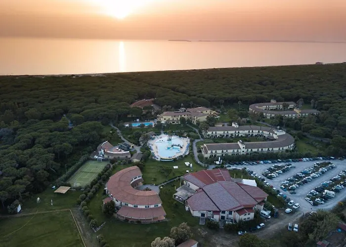 Apart Otel Ala Birdi 3*