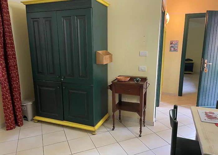 Ala Birdi 阿尔博里亚