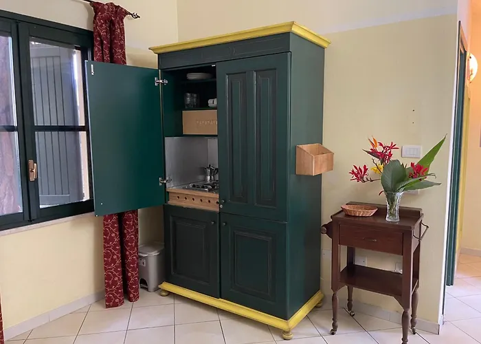 Ala Birdi 阿尔博里亚